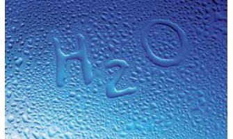 Su arıtma cihazı kullanmanın faydaları nelerdir?