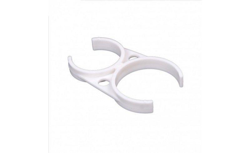 Filtre Kelepçesi 2 inç X 2,5 inç Filtre Kelepçesi 2 inç X 2,5 inç
