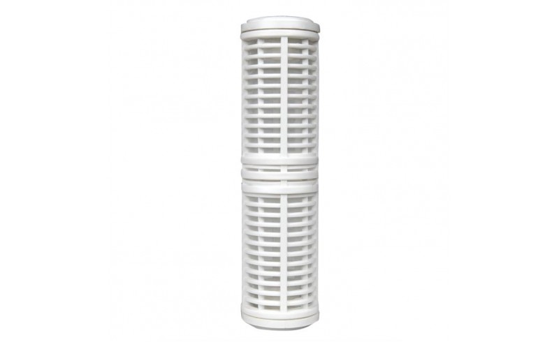 5 İnç, 10 İnç, 20 İnç Yıkanabilir 50-70 Mikron Filtre 5 İnç, 10 İnç, 20 İnç Yıkanabilir 50-70 Mikron Filtre