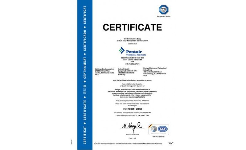 Pentair Pentek GS-10 Cal/Ro Post carbon Filtre Pentair Pentek GS-10 Cal/Ro Post carbon Filtre