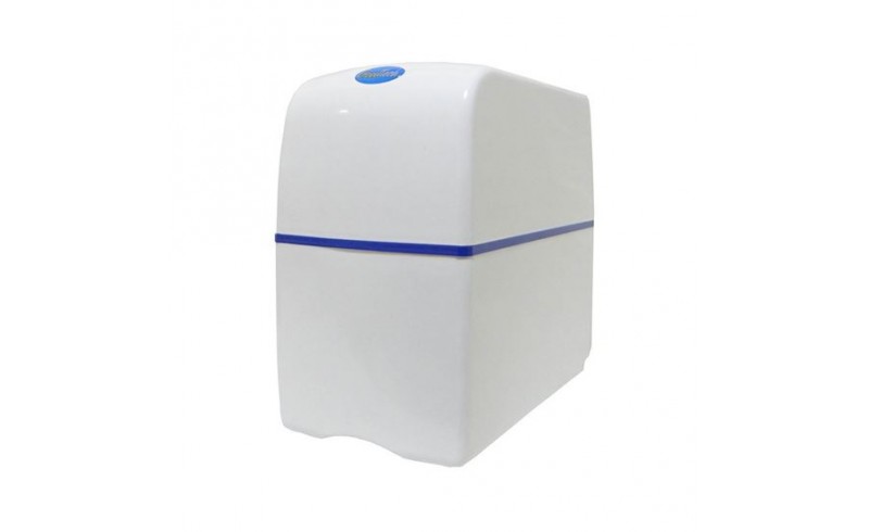 Hayzek Goodtech 7 Filtreli Pompasız & Pompalı Su arıtma Cihazı Hayzek Goodtech 7 Filtreli Pompasız & Pompalı Su arıtma Cihazı