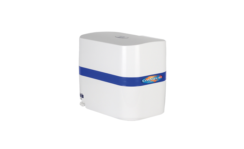 Ltf Best Omnipure Filtreli Su Arıtma Ltf Best Omnipure Filtreli Su Arıtma