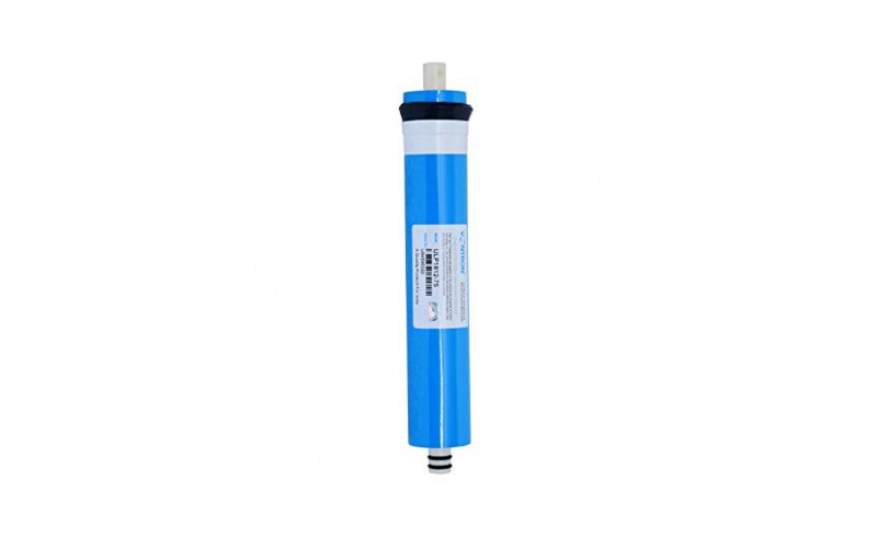 Vontron Membran Filtre Vontron Membran Filtre