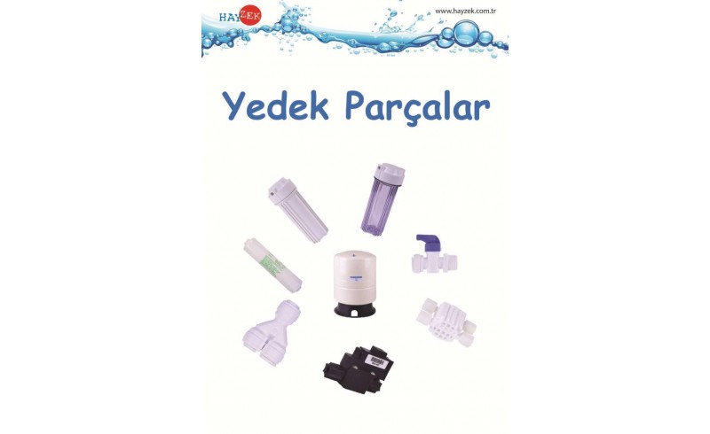 YEDEK PARÇA HAYZEK COOLPEX GENEL TOPTAN FİYAT LİSTESİ YEDEK PARÇA HAYZEK COOLPEX GENEL TOPTAN FİYAT LİSTESİ